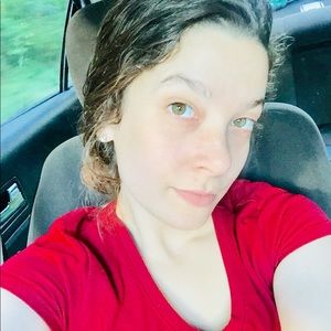 Meet your Posher, Elisha